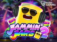 Jackpot mobile casino promo code {RFCA}32